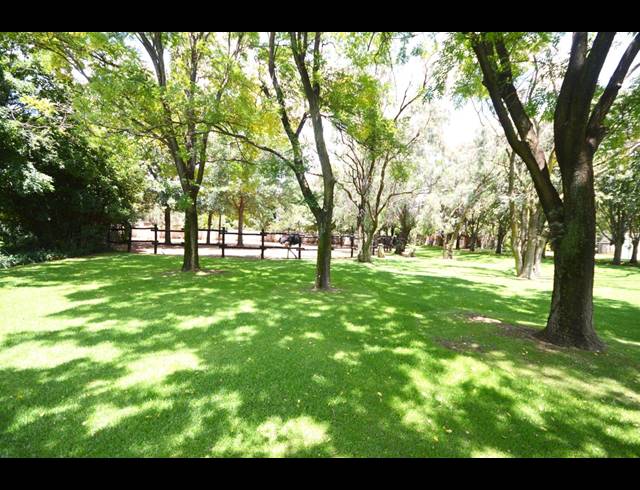 5 BEDROOM HOUSE FOR SALE IN GLEN DONALD AH
